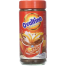 Ovaltine Power 10 Chocolate Drink Jar 400g image