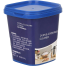 Oven And Cookware Cleaner 500G | Multi-Use Cleaning Paste,Kitchen And Bathroom Cleaner - Glass Cleaner image