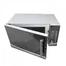 Ocean Oven Microwave 28 Ltr with Grill - OMOB628 image