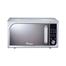 Ocean Oven Microwave 43 Ltr with Grill and Convection - OMOD100C9 image