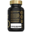 Oxford Advanced Magnesium Glycinate 120 Capsules image