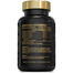 Oxford Advanced Magnesium Glycinate 120 Capsules image