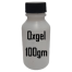 Oxgel for Ready Colour Mixing 100gm image