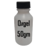 Oxgel for Ready Colour Mixing 50gm image