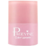 PAGE VINE Lip Serum Twist Lipstick Lip Gloss Moisturizing Fade Lip Pattern Lip Gloss-01 Red Bite image