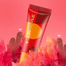 PAGE VINE Peptide Lip Gloss Butter Lip Balm-Coco Cream image