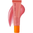 PAGE VINE Peptide Lip Gloss Butter Lip Balm-Strawberry image