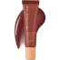 PAGE VINE Peptide Lip Gloss Butter Lip Balm-Coco Cream image