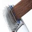 PANASONIC EHKA31 Blow Brush Hair Styler White image