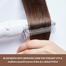 PANASONIC EHKA31 Blow Brush Hair Styler White image