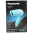 PANASONIC EH-ND11W Electric Hair Dryer Blue image