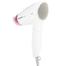 PANASONIC EH-ND21P Electric Hair Dryer Purpale And White image