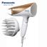 PANASONIC EH-NE72 Electric Hair Dryer image