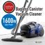 PANASONIC MC-CL571A147 Vacuum Cleaner 1600 W image