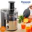 PANASONIC MJ-CB600STN Panasonic Juicer image