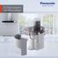 PANASONIC MJ-SJ01 (WTN) Juicer 1.5 L White image