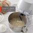 PANASONIC MK-CM300WTZ Panasonic Mixer Grinder image