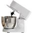 PANASONIC MK-CM300WTZ Panasonic Mixer Grinder image