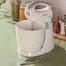 PANASONIC MK-GB1WSH Hand Mixer 3.0 L White image