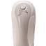 PANASONIC MK-GB1WSH Hand Mixer 3.0 L White image