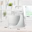 PANASONIC MK-GB3WTZ Stand Mixer 3.0 L White image