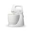 PANASONIC MK-GB3WTZ Stand Mixer 3.0 L White image