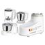 PANASONIC MX-AC300WNA 3in1 Mixer-Grinder 2 L White image