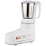 PANASONIC MX-AC300WUA 3in1 Mixer-Grinder 1.1L White image