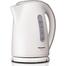 PANASONIC NC-GK1WTZ Electric Kettle 1.7L White image