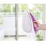PANASONIC NI-M250TPTV Steam Iron image