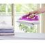 PANASONIC NI-M250TPTV Steam Iron image