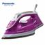 PANASONIC NI-M250TPTV Steam Iron image