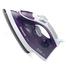 PANASONIC NI-M300TATV Steam Iron image