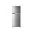 PANASONIC NR-BL267PSWA Top Mount Inverter Refrigerator 234L Silver image