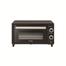 PANASONIC NT-H900KTZ Oven Toaster image