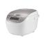 PANASONIC SR-CP188NSW Panasonic Rice Cooker 1.8L image