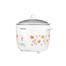 PANASONIC SR-G10S Rice Cooker 1.8L White image