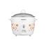 PANASONIC SR-G10S Rice Cooker 1.8L White image
