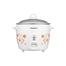 PANASONIC SR-G10S Rice Cooker 1.8L White image