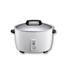 PANASONIC SR-GA421WSWN Rice Cooker 4.2L White image