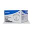 PANASONIC SR-GA421WSWN Rice Cooker 4.2L White image