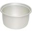 PANASONIC SR-W18GWUA Rice Cooker 1.8L Silver image