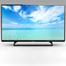 PANASONIC TH-40C400S Full HD LED TV 40'' Smart, Slim Black image