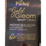 PARLEY 24K GOLD GLEAM BEAUTY CREAM 30g (Thailand ) image