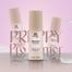 PASTEL BEAUTY Preppy Pro Primer - 30ml image