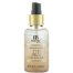 PASTEL BEAUTY Shimmery Shield Setting Spray SUNSET – 80ml image