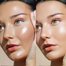 PASTEL BEAUTY Shimmery Shield Setting Spray SUNSET – 80ml image