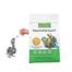PETSLIFE Hand Feeding Formula for Baby Birds 250g image
