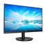 PHILIPS 222V8LA 21.5-inch Full HD 75Hz LED Monitor image