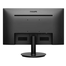 PHILIPS 222V8LA 21.5-inch Full HD 75Hz LED Monitor image